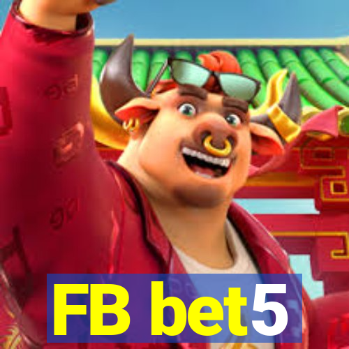 FB bet5